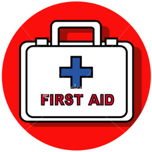 first-aid-kit-picture
